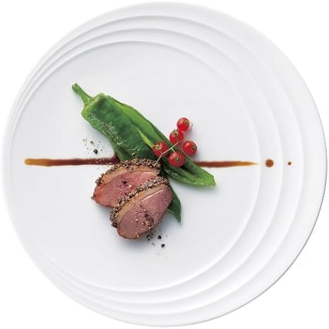 Amazon 27cm フレンチ レステプレート ステーキ皿 オンライン通販