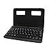 RCA 7'' quad core 16GB Voyager Pro Tablet and Keyboard
