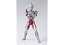 Tamashii Nations Bandai S.H.Figuarts Ultraman Ginga