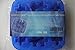Puzzle Silicone Baking Mould Cake Molds