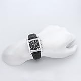 Bulgari AA44C14SLDCH