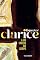 Livro A via crucis do corpo