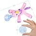 Unicorn Pacifier Baby Toys Detachable Safe Soothing Super-Soft Hospital-Grade
