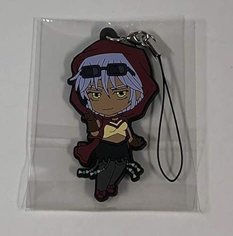 Amazon Co Jp ジョジョの奇妙な冒険 第3部 ラバーストラップコレクション マライア メディコス ホビー 通販 Amazon Co Jp ジョジョの奇妙な冒険 第3部 ラバーストラップコレクション マライア メディコス ホビー 通販