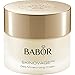 BABOR SKINOVAGE PX Daily Moisturizing Cream For Face 1.69 oz- Best Natural Intensive Cream for Day and Night