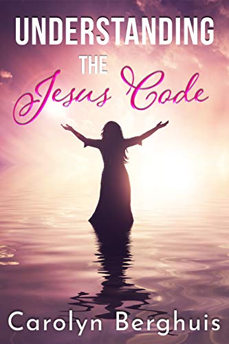 Understanding The Jesus Code