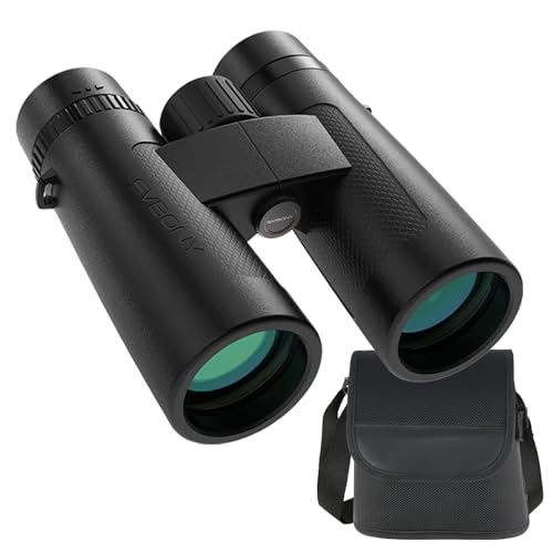 SVBONY SV202 ED Binoculars