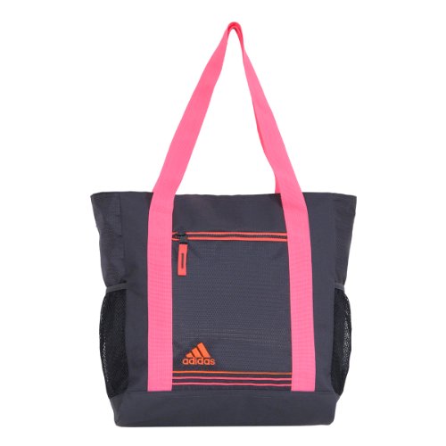 ADIDAS SQUAD CLUB BAG