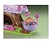 Fisher-Price Little People Fairy Treehouse