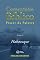 Livro Comentário Bíblico Prazer da Palavra, fascículo 35 — Habacuque (Bíblia de Estudo Prazer da Palavra)