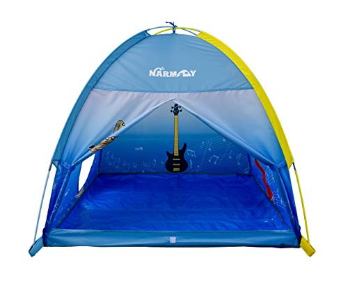 best indoor tent