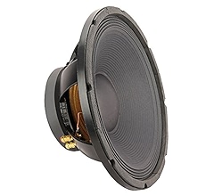 5 core subwoofer