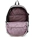 Dream Hunter A-001 Hiking Backpack Travel Bag, Coffee