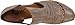Rieker Women's 43783 Mirjam 83