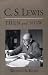 C.S. Lewis Then and Now by 