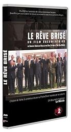 Le Rêve Brisé