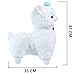 Alpacasso 17