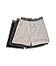 Polo Ralph Lauren Men's 3-Pack Knit Boxer Assortment Underwear