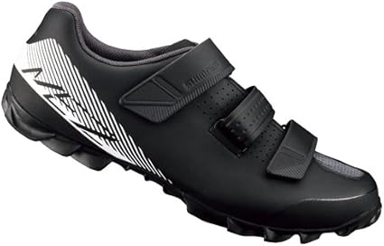 Zapatillas shimano spd Clearance