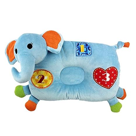 Amazon Com Muslin Mink Plush Dog Pillow 2019 Baby Toy Plush Doll