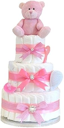 unique baby girl gifts uk