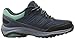 New Balance Women's 1300v1 Trail Walking Shoe