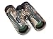 Bushnell 198105 Legend L Series Binocular, Realtree Xtra, 10x 42 mm