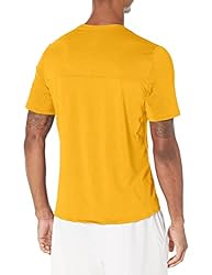 Reebok Men's Standard ACTIVChill Tee, Bright