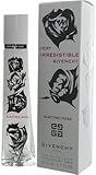 Givenchy Very Irresistible Electric Rose Eau de Toilette Spray, 1.7 Ounce