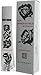Givenchy Very Irresistible Electric Rose Eau de Toilette Spray, 1.7 Ounce