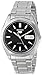 Seiko Men's SNX997 5