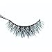 LashXO Lashes- Adore -3pack Premium Quality False Eyelashes- High Quality lashes compared to popular name brands