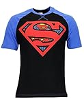 Superman Mens' Superman T-Shirt
