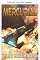 Livro Mercurial (Série Ace Evans Livro 5)
