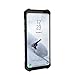 URBAN ARMOR GEAR [UAG] Samsung Galaxy S9 [5.8-inch Screen] Plasma Feather-Light Rugged [Cobalt] Military Drop Tested Phone Case