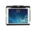 The Joy Factory LockDown Secure iPad Holder for MagConnectTM Mounts with Cable Lock for iPad 4th/3rd/2nd Gen and iPad Air (MMA110)