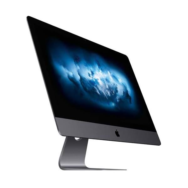 iMac 21.5" i5 4 core 2,8 GHz 1 TB (outlet)