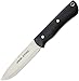 Real Steel Bushcraft II Black