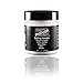 Mehron setting powder Ultra White - 1 Oz