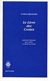 Le livre des contes by
