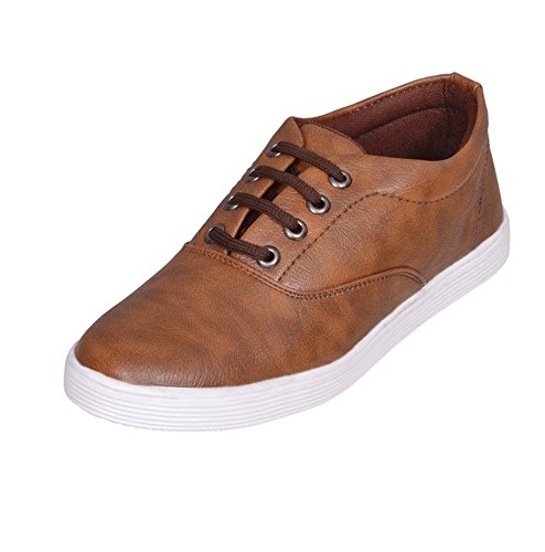sukun casual shoes