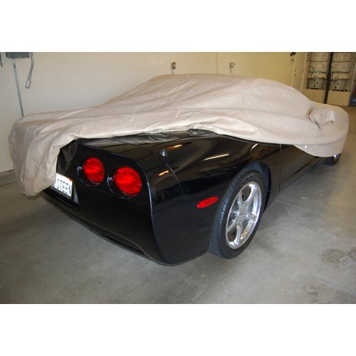 4 polish price car layer SRT8 Cover R/T Car 4 Custom Dodge Layer Dustop Challenger