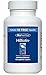 HiBiotin® High Dose Biotin 100 X 100mg Capsules