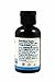 NOW Foods Better Stevia Liquid Sweetener Glycerite -- 2 fl oz