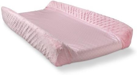circo changing pad cover