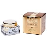 Time Control Active Day Cream for Dry & Very Dry Skin 50ml/7.6 oz