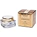 Time Control Active Day Cream for Dry & Very Dry Skin 50ml/7.6 oz
