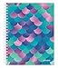 Ariel Collection 2020 6 x 7.75 Inch Weekly Desk Planner by Plato, Planning Stationery by 