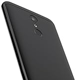 LG K30