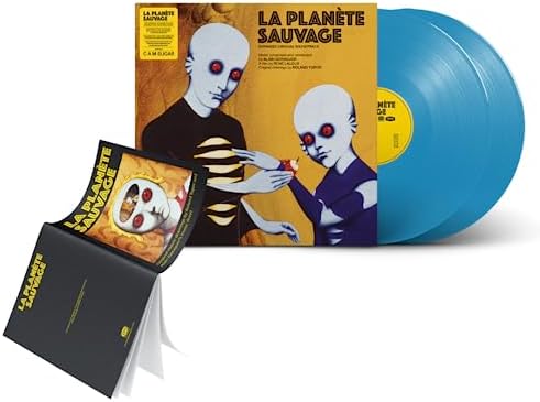 Amazon.com: Emmanuelle II: L'Anti Vierge (Original Soundtrack